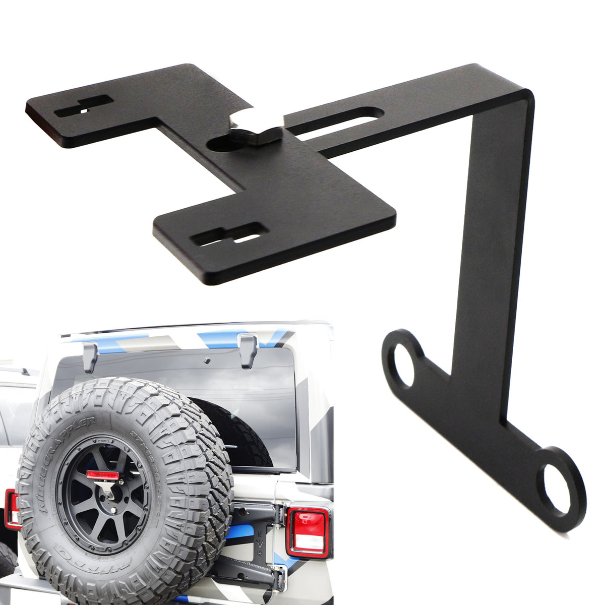 https://store.ijdmtoy.com/cdn/shop/products/Jeep-Wrangler-Spare-Tire-License-Plate-Mount-06_9ddf2249-a61f-4578-8820-4320377244dc_1200x1200.jpg?v=1612379843
