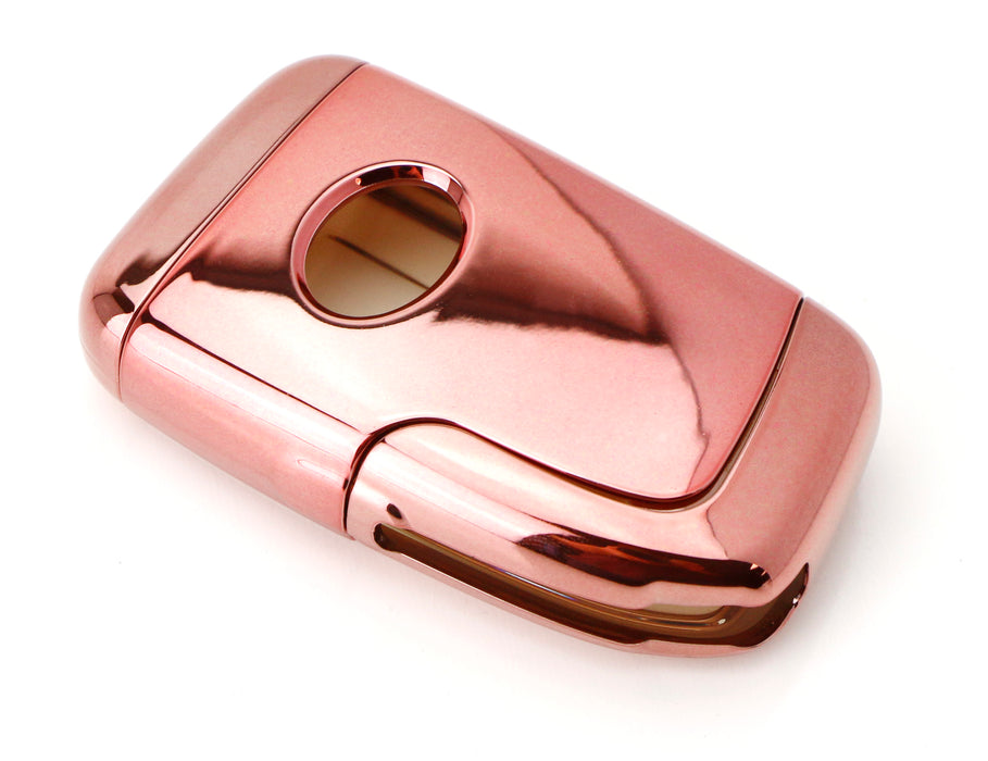 Car Keycover Key cover TPU Nissan at Rs 96/piece in Mumbai | ID Car Keycover Key cover TPU Nissan at Rs 96/piece in Mumbai | ID