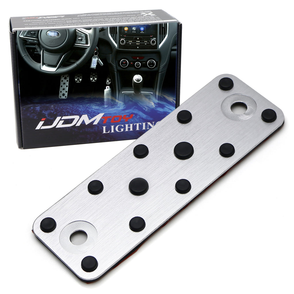 https://store.ijdmtoy.com/cdn/shop/products/Subaru-Foot-Dead-Pedal-01_1024x1024.jpg?v=1639162198