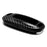 Real/Genuine Black Carbon Fiber Key Fob Shell For Infiniti 20-up Q50 Q60 QX50...