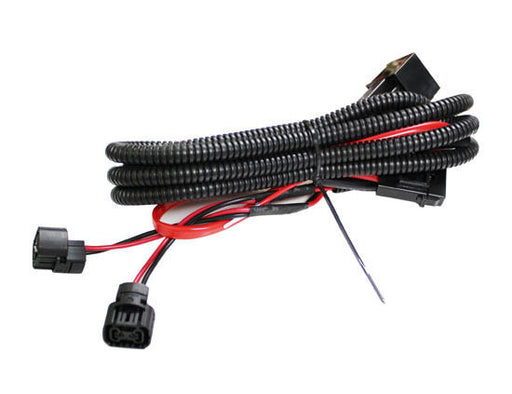 5202 P13W PSX24W Size