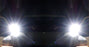 A-Pillar/Ditch Mount LED Pod Light Kit w/ Bracket/Wiring For 2013-up Toyota RAV4