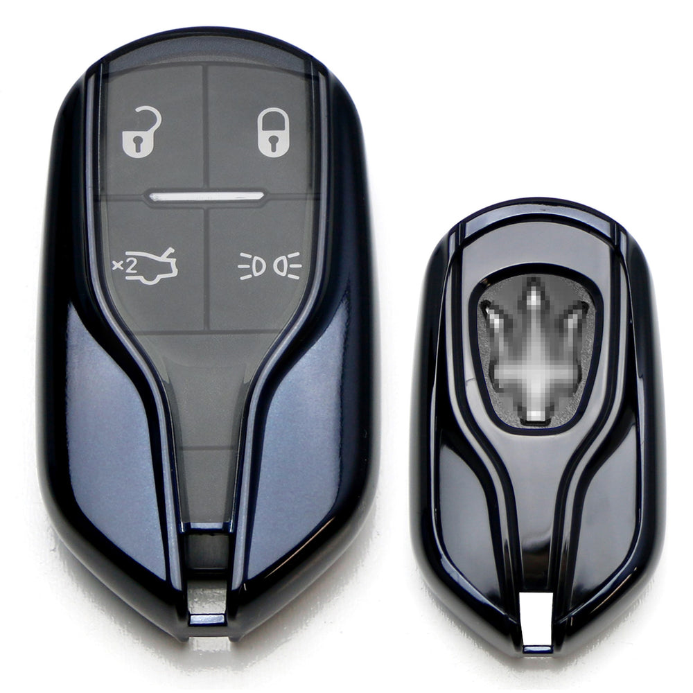 Las Mejores Ofertas En Trim Para Maserati Levante | EBay