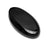 Chrome Black TPU Key Fob Case For Nissan Infiniti 3 4 5 Button Keyless Smart Key