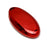 Chrome Red TPU Key Fob Case For Nissan Infiniti 3 4 5 Button Keyless Smart Key