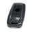 Carbon Fiber Smart Key Fob Shell w/ Skin For BMW 1 2 3 4 5 6 7 Series X1 X3 X4