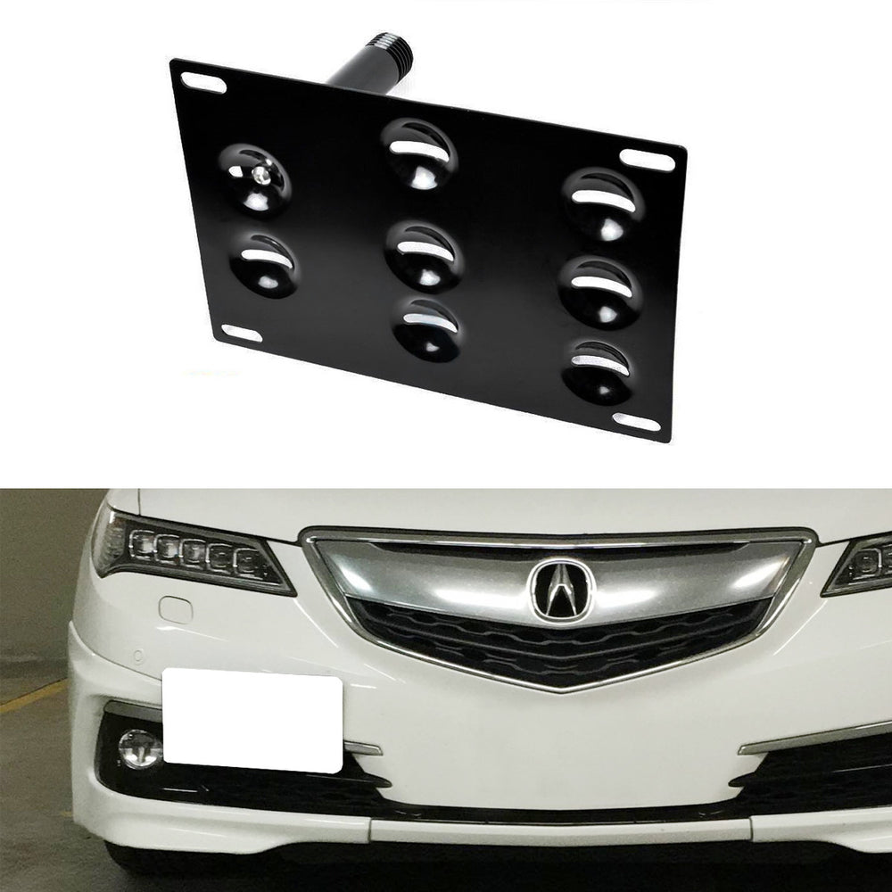 https://store.ijdmtoy.com/cdn/shop/products/acura-tow-hook-license-plate-mount-01_1000x1000.jpg?v=1696372744