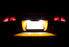 OE-Fit 3W Full LED License Plate Light Kit For 99-01 Audi A4 S4 Avant Hatchback