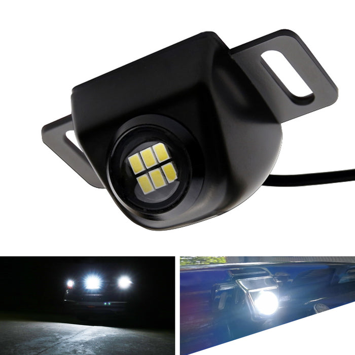 Led Backup Led Backup Lights