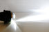 Mini HID Bi-Xenon Retrofit Projector OEM Replacement Fog Lamps For Acura Honda