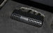 Under Front Seat Air Vent Cover Grilles For BMW F30 F31 F32 F33 F34 3 4 Series