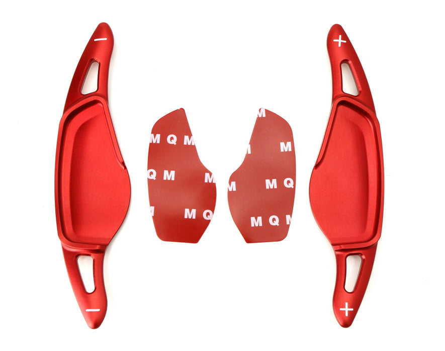 WwwBaoF8 For BMW X1 X4 1 2 3 4 5 6 7 Series F30 F31 F32 F10 F20 F15 F16 Car Steering Wheel Shift Paddle Shifter Extension 2pcs Car Steering Wheel WwwBaoF8 For BMW X1 X4 1 2 3 4 5 6 7 Series F30 F31 F32 F10 F20 F15 F16 Car Steering Wheel Shift Paddle Shifter Extension 2pcs Car Steering Wheel