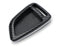 Black "Carbon Fiber" Key Fob Cover Case Holder For BMW X1 X4 X5 X6 5 7 Series