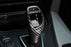Carbon Fiber Shift Knob Cover For BMW Fxx 2 3 4 5 6 Series X3 X4 X5 X6 Shifter