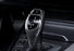 Carbon Fiber Shift Knob Cover For BMW Fxx 2 3 4 5 6 Series X3 X4 X5 X6 Shifter