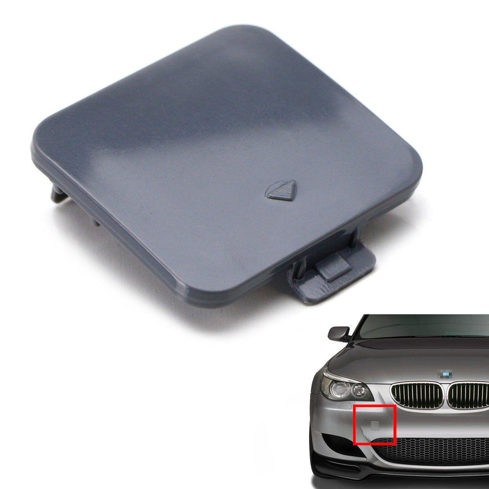 https://store.ijdmtoy.com/cdn/shop/products/bmw-e60-5-series-front-tow-cover-01_1000x1000.jpg?v=1595464253