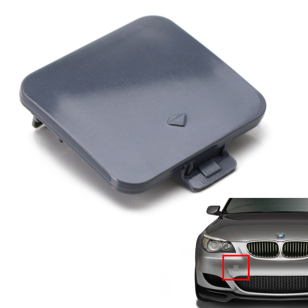 https://store.ijdmtoy.com/cdn/shop/products/bmw-e60-5-series-front-tow-cover-01_1200x1200_crop_center.jpg?v=1595464253