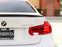 Xenon White 13-SMD H21W LED Bulb For 16-18 BMW F30 3 Series Backup Reverse Light