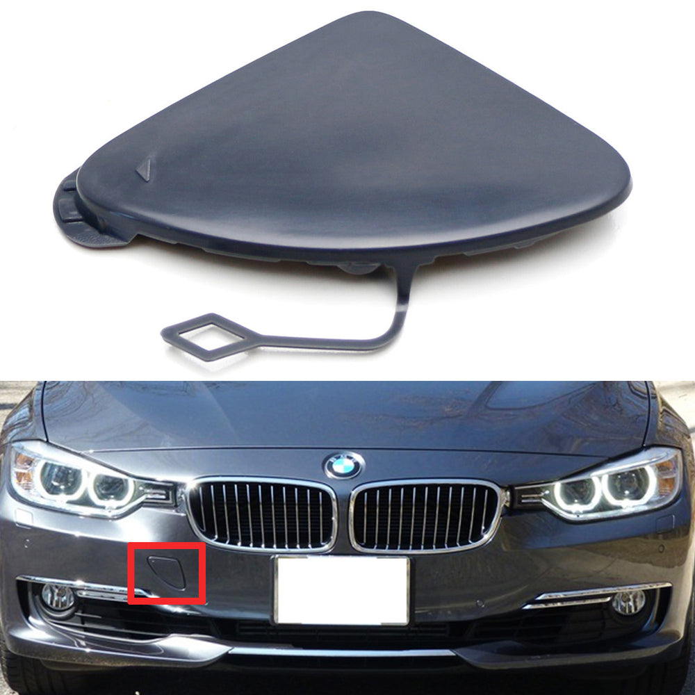 https://store.ijdmtoy.com/cdn/shop/products/bmw-f30-3-series-tow-cover-01_1000x1000.jpg?v=1622670665