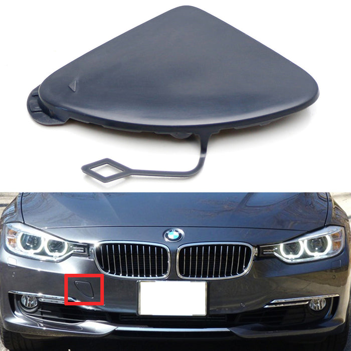 https://store.ijdmtoy.com/cdn/shop/products/bmw-f30-3-series-tow-cover-01_700x700.jpg?v=1622670665