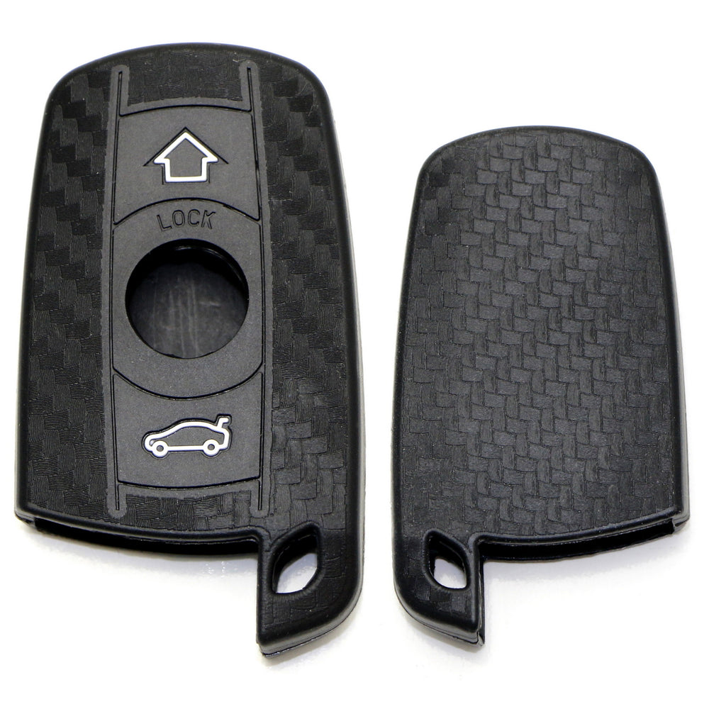 Keyless Entry Protector Afstandsbediening Siliconen Skin Key Fob Keyless Entry Protector Afstandsbediening Siliconen Skin Key Fob