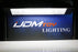 Xenon White Error Free LED License Plate Lights Lamps For BMW 1 6 Series Z4 i3