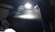 Xenon White Error Free LED Trunk Cargo Area Light For BMW 3 5 6 7 Series X1 X5