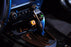 F30 Style LED Illuminated Shift Knob Selector Upgrade For BMW E46 E60 3 5 Series