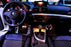 F30 Style LED Illuminated ShiftKnob Selector Upgrade For BMW E39 5 Series,E53 X5