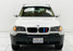 ///M-Colored Grille Insert Trims For 2003-06 BMW Pre-LCI X3 7-Beam Kidney Grills