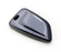 Gloss Black TPU Key Fob Case For BMW X1 X4 X5 X6 5 & 7 Series Knife Shape Key