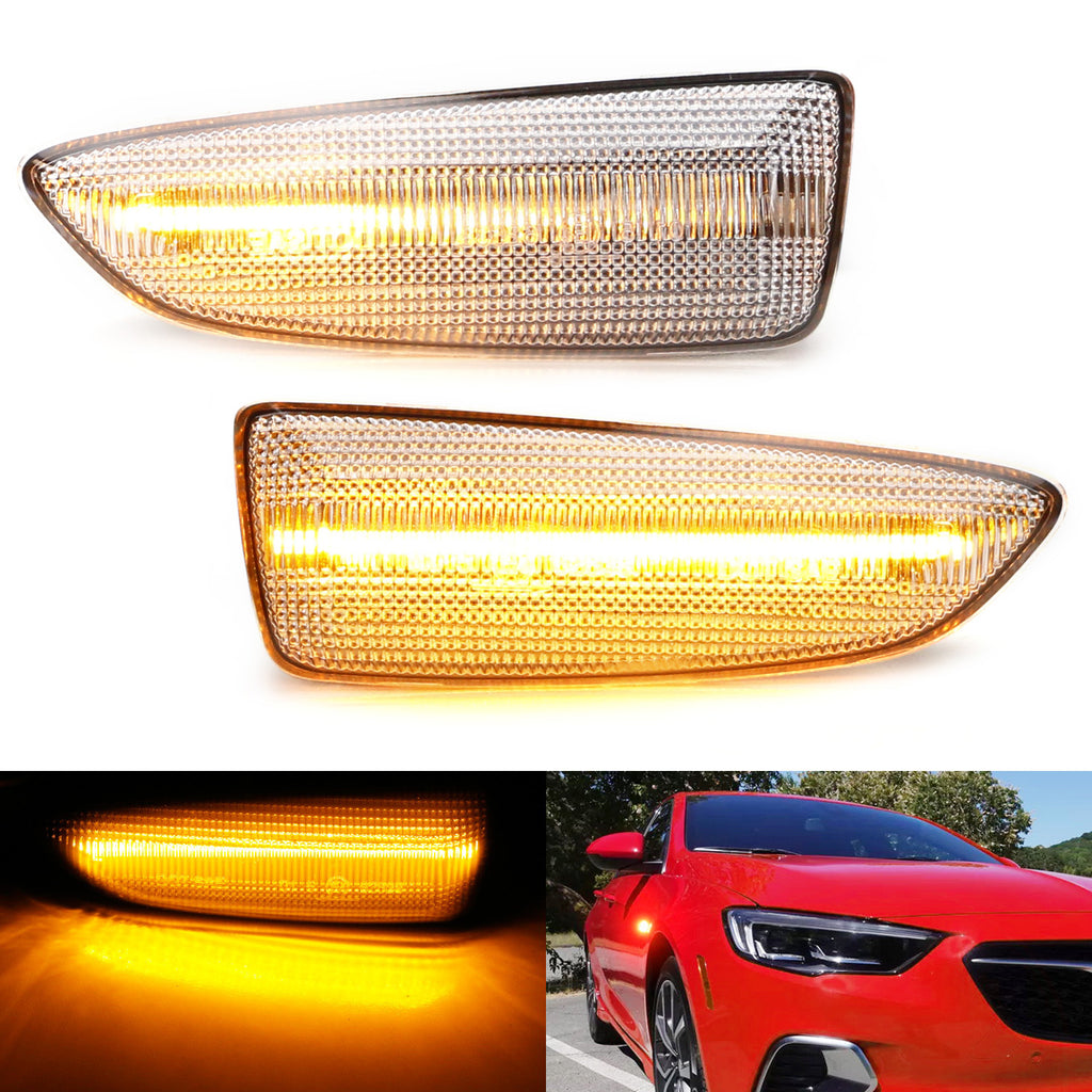buick-regal-led-side-fender-