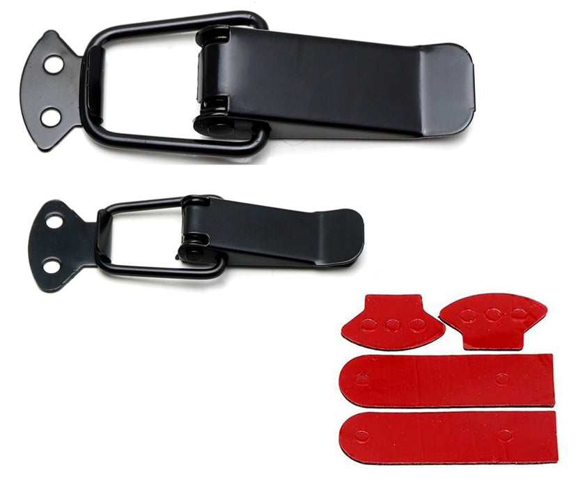 2 STÜCKE Auto Parkscheinhalter, KIMISS Auto Ticket Karten Clip Mehrzweck Dokumenten Ticket Ol Karte Fester Clip Parkscheinhalter Ticket Clip Auto Clip 85933490 2 STÜCKE Auto Parkscheinhalter, KIMISS Auto Ticket Karten Clip Mehrzweck Dokumenten Ticket Ol Karte Fester Clip Parkscheinhalter Ticket Clip Auto Clip 85933490