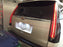 Exact Fit LED License Plate Light Assy For Escalade Yukon Chevy Suburban Malibu