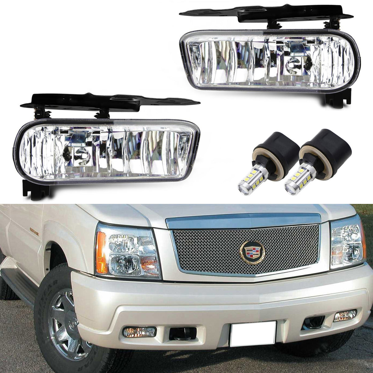 cadillac-escalade-fog-