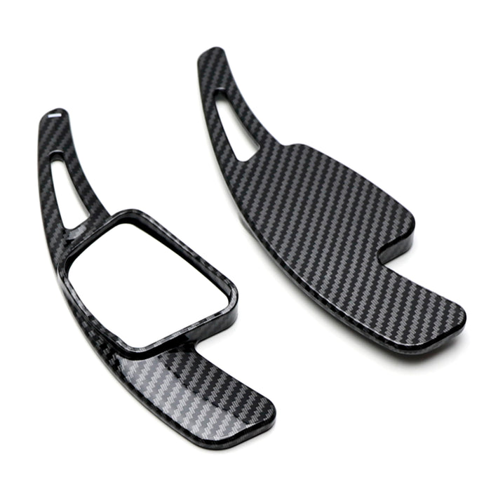 Fit For Benz Mercedes AMG Carbon Fiber Steering Wheel C63 W212 W205 W204 W213 2012 2021 Fit For Benz Mercedes AMG Carbon Fiber Steering Wheel C63 W212 W205 W204 W213 2012 2021