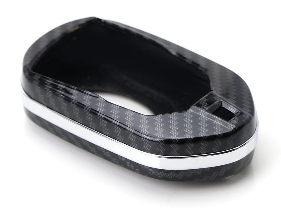 How to Change Battery in Key Fob (+ 2 Ways to Reprogram It How to Change Battery in Key Fob (+ 2 Ways to Reprogram It