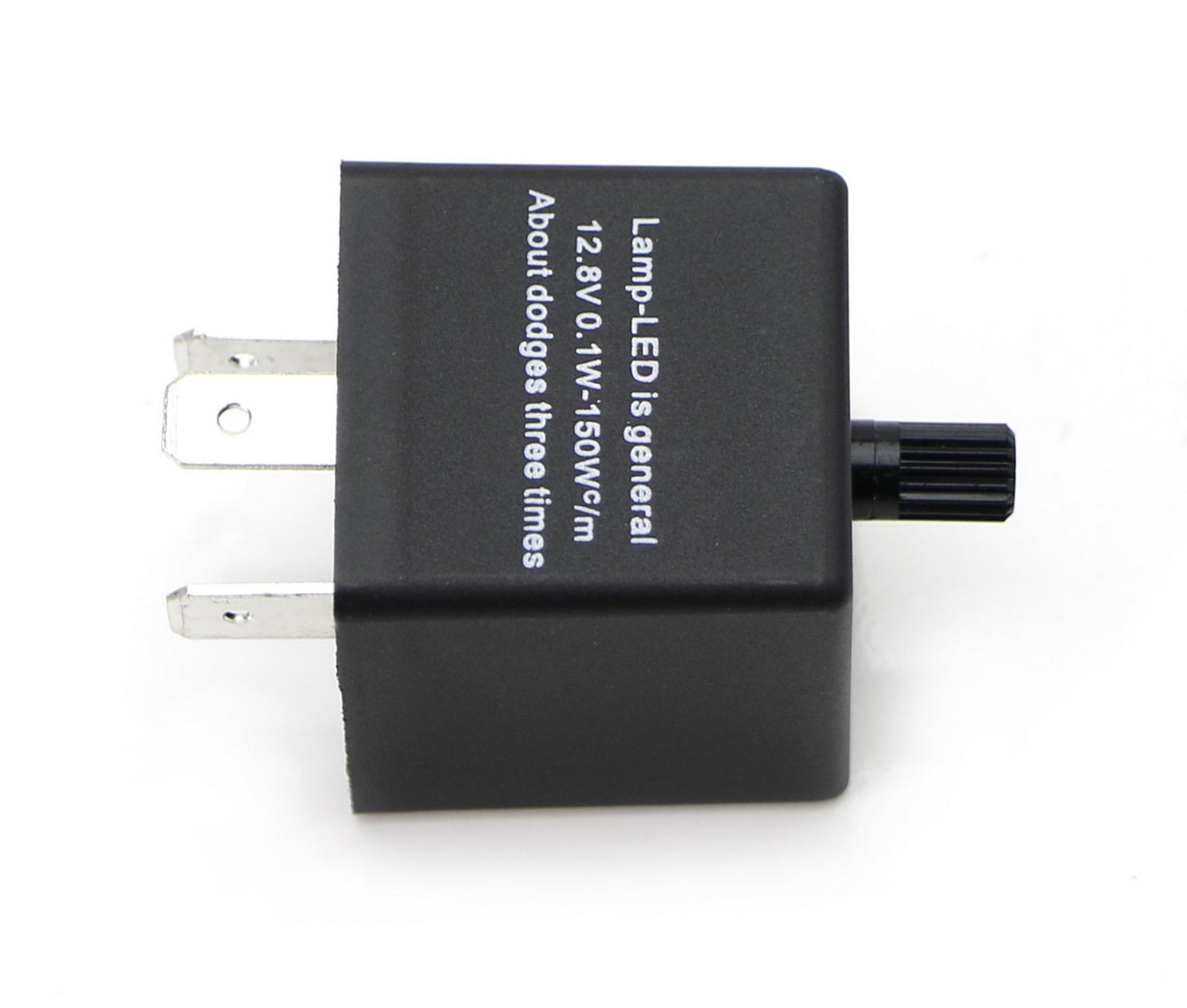 Ep34 Flasher Relay Wiring Diagram