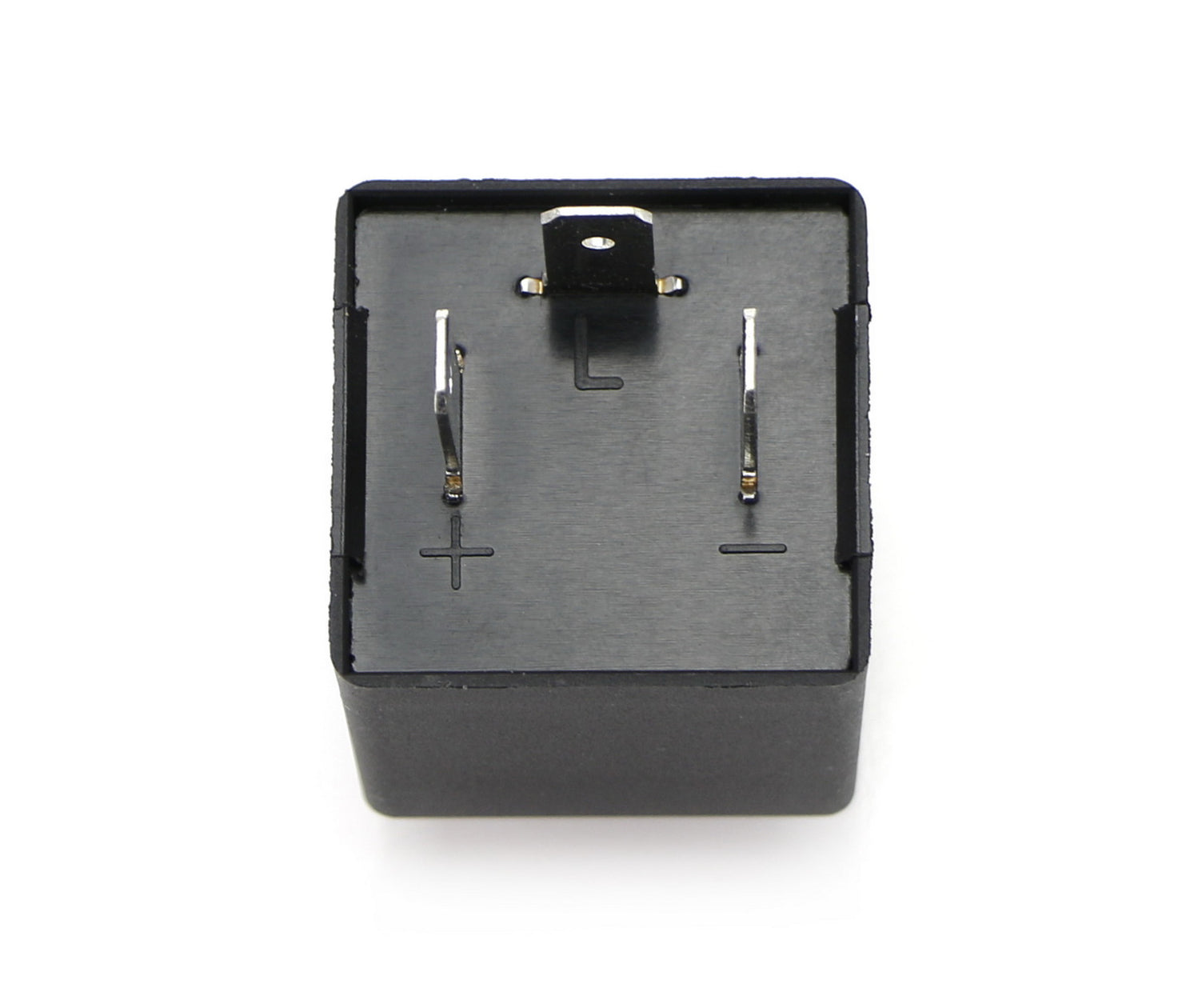 Ep34 Flasher Relay Wiring Diagram