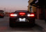 CANbus White 21-SMD LED Backup Lights For 16-up Chevy Camaro (No Stay Lit Issue)