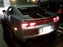 OE-Fit 3W Full LED License Plate Light Kit For 2010-13 Pre-LCI Gen5 Chevy Camaro