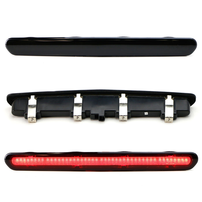 LDETXY for Camaro LED 3rd Third Brake Light Accessories Rear