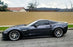 Clear Lens Front & Rear Side Marker Housings For 2005-2013 Chevrolet C6 Corvette
