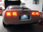 18-SMD Full LED License Plate Light Kit For Chevy 1984-13 Corvette, 00-05 Impala