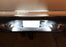 OE-Fit Full LED License Plate Light Kit For Silverado GMC Sierra 1500 2500 3500