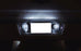 OE-Fit Full LED License Plate Lights Kit For Silverado GMC Sierra 1500 2500 3500