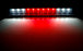 LED High Mount Third Brake Stop Light For 99-06 Chevrolet Silverado, GMC Sierra
