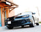 Bumper Tow Hook License Plate Bracket Mount Holder For 2016-up Chevrolet Camaro