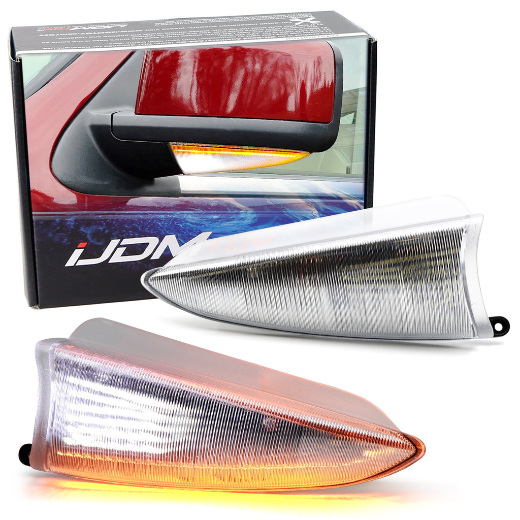 clear-00_4b3027b3-cb85-4d1c-