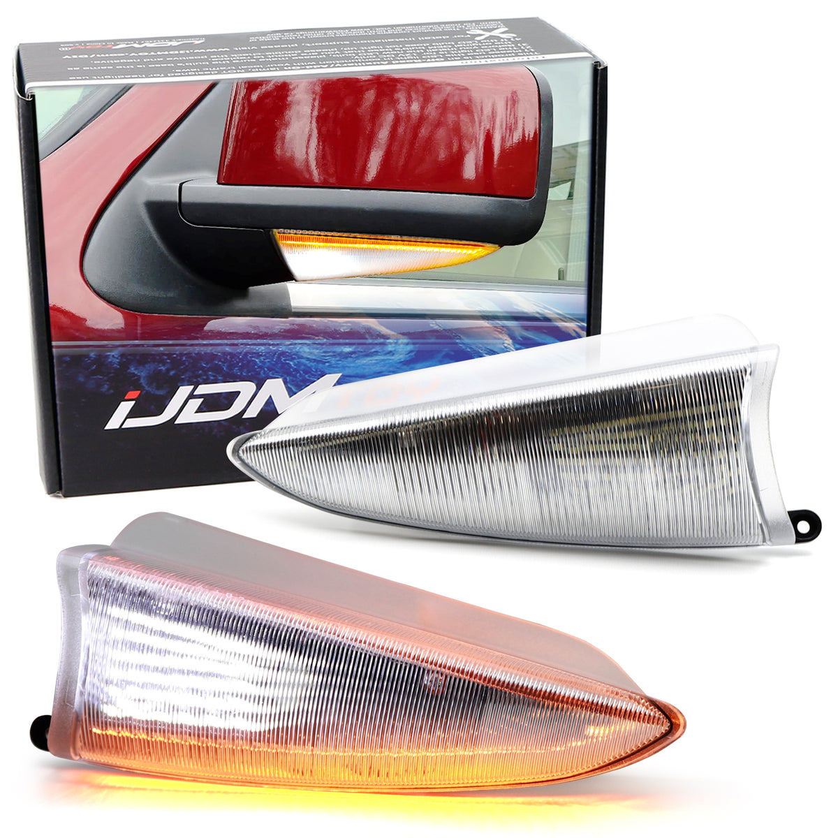 clear-00_4b3027b3-cb85-4d1c-